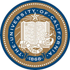 UCB logo
