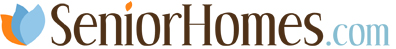 Chateau logo